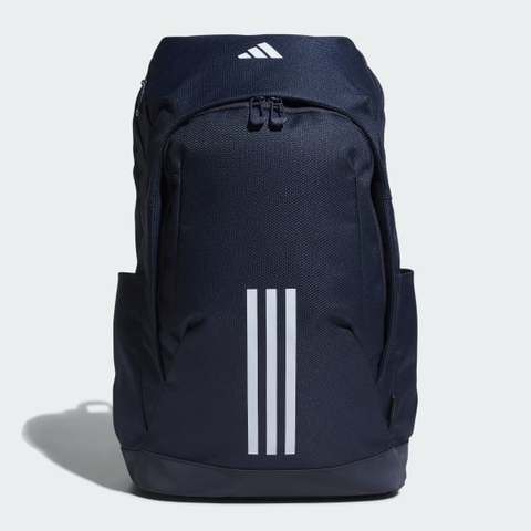 Balo tập luyện adidas EP/SYST. 30 L Unisex - IK4801