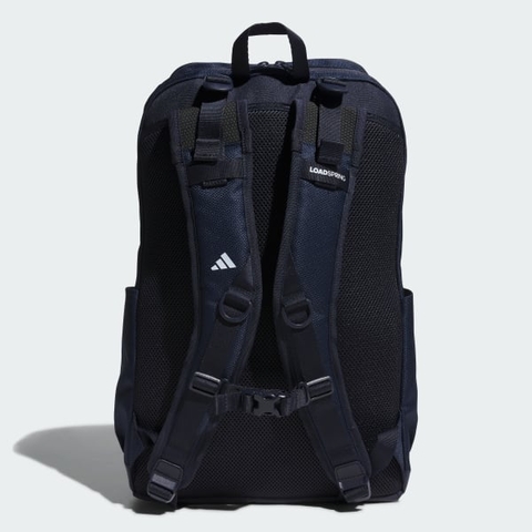 Balo tập luyện adidas EP/SYST. 30 L Unisex - IK4801