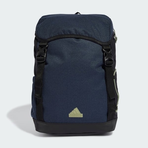 Balo adidas City Explorer Unisex - IT2132
