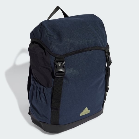 Balo adidas City Explorer Unisex - IT2132