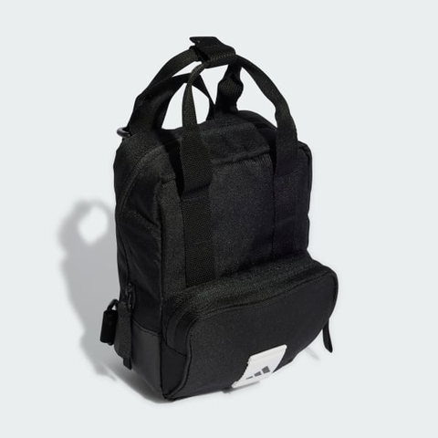 Balo adidas Prime Siêu Nhỏ Unisex - IT2115