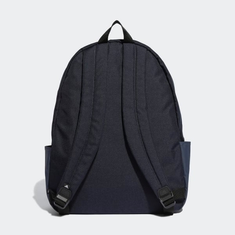 Balo adidas Badge of Sport Classic Unisex - HR9809
