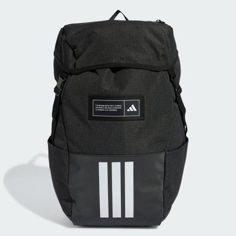 Balo thể thao adidas Camper 4ATHLTS Unisex - IM5520