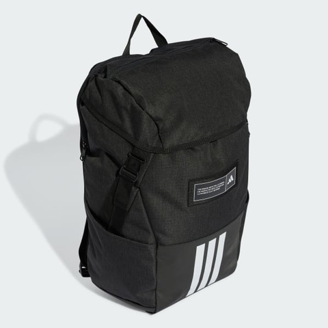 Balo thể thao adidas Camper 4ATHLTS Unisex - IM5520
