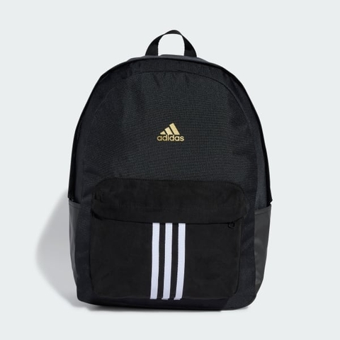 Balo thời trang adidas Court Unisex - JF0799