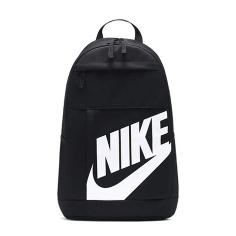 Balo Unisex Nike ELMNTL BKPK HBR DD0559-010