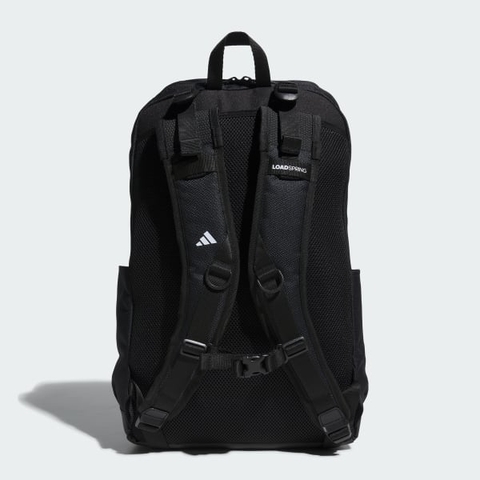 Balo tập luyện adidas EP/Syst. 30 L Unisex - IK4800
