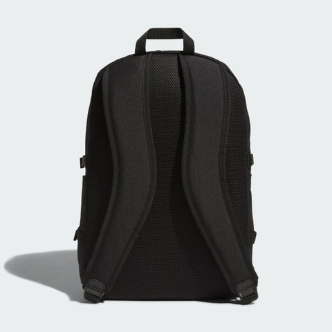 Balo thể thao adidas Essentials Unisex - IT2061