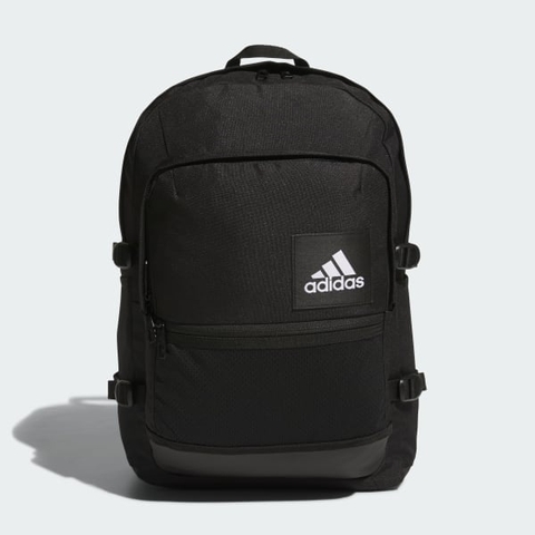 Balo thể thao adidas Essentials Unisex - IT2061