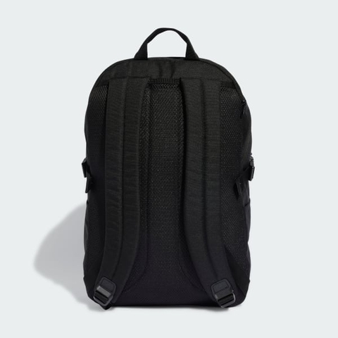 Balo thời trang adidas Power Unisex - IP9774