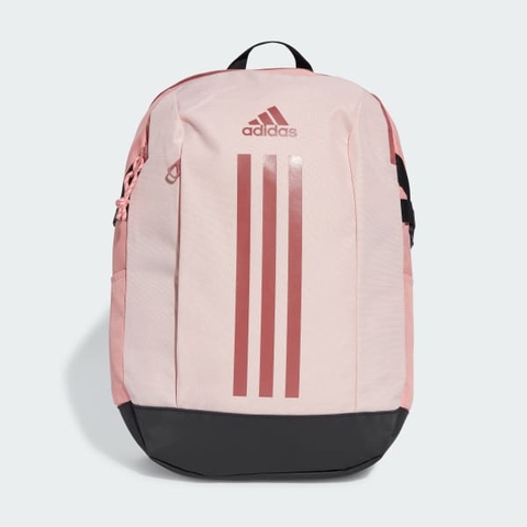 Balo thời trang adidas Power Unisex - IX3181