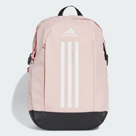 Balo thời trang adidas Power Unisex - JF2907