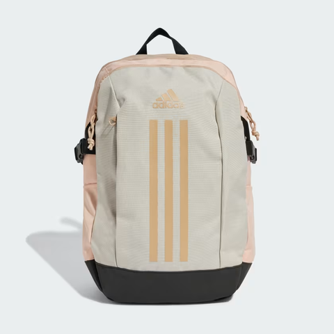 Balo adidas Power VII Unisex - JC9333