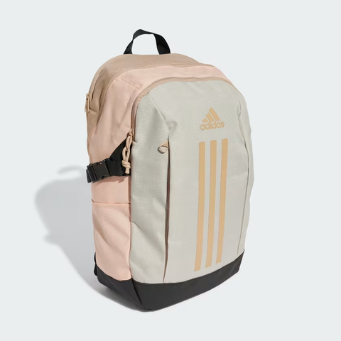 Balo adidas Power VII Unisex - JC9333