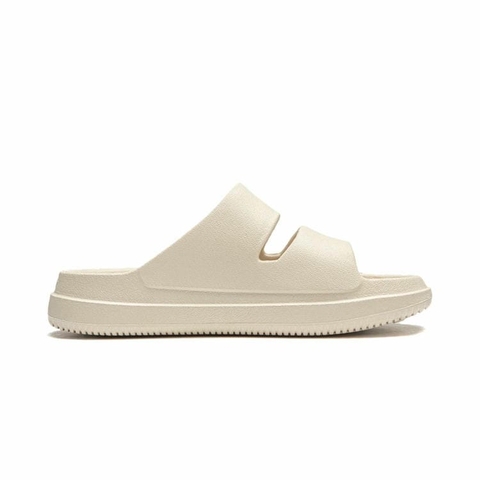 Dép Li-Ning Unisex AGAU005-3V