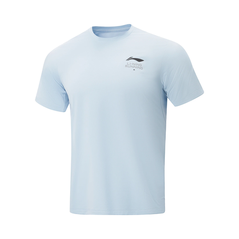 Áo T-shirt Li-Ning Nam ATSW137-3V