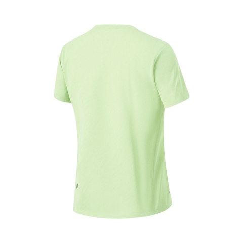 Áo T-shirt Li-Ning Nữ ATSU060-6V
