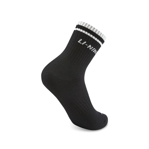 Tất Li-Ning Unisex AWSV175-1V