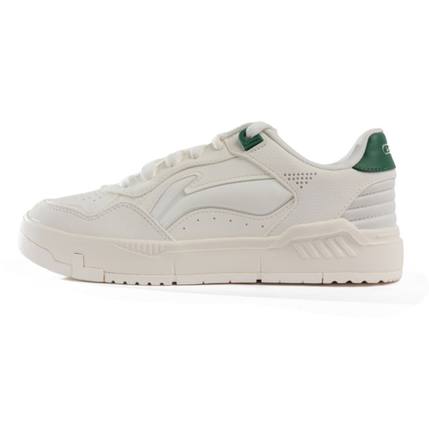 Giày thời trang COMMON 80S Li-Ning Nữ AGCU084-5V