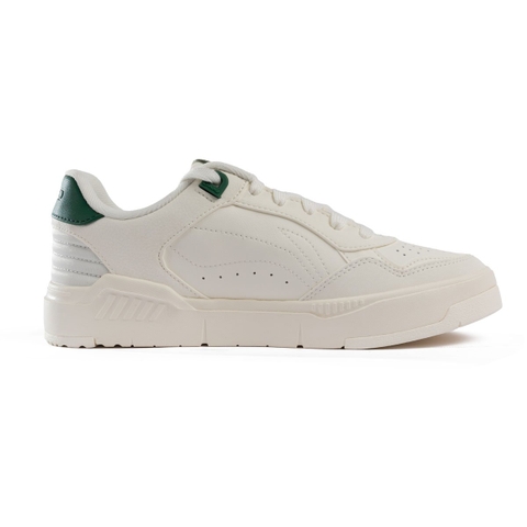 Giày thời trang COMMON 80S Li-Ning Nữ AGCU084-5V