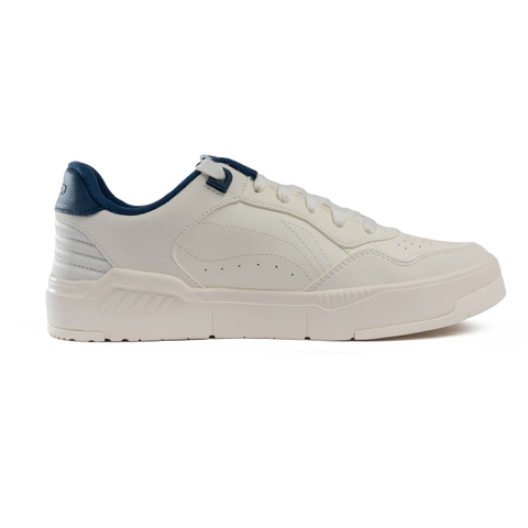 Giày thời trang Li-Ning COMMON 80S Nam AGCU087-6V