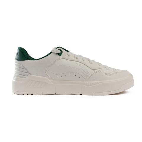 Giày thời trang Li-Ning COMMON 80S Nam AGCU087-5V