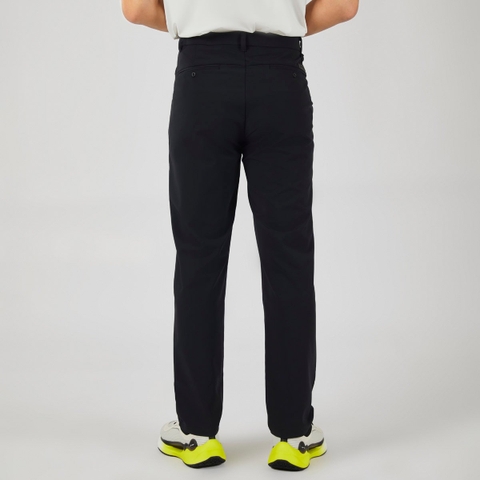 Quần gió Li-Ning Nam AYKU667-2V