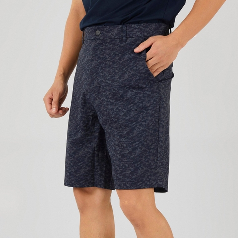 Quần Short Li-ning Nam AKSU905-3V