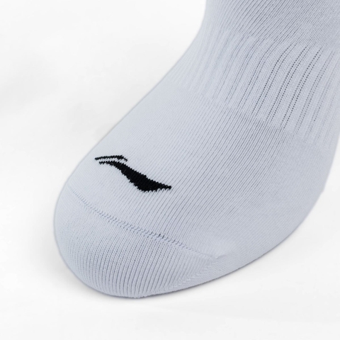 Tất thể thao Li-Ning Unisex AWSU105-2V