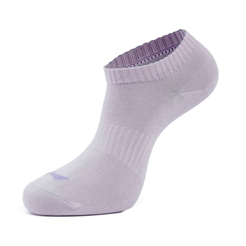 Tất thể thao Li-Ning Unisex AWSU105-6V