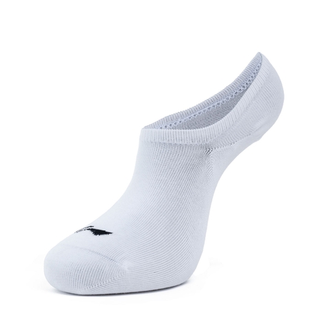 Tất thể thao Li-Ning Unisex AWSU107-2V
