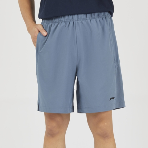 Quần Short Li-ning Nam AKSU883-2V