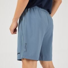 Quần Short Li-ning Nam AKSU883-2V