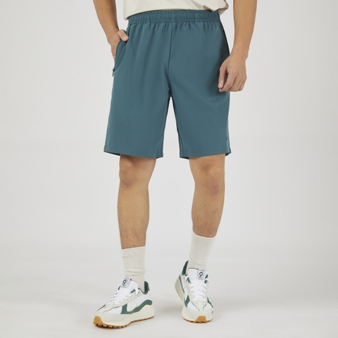 Quần Short Li-ning Nam AKSU889-1V
