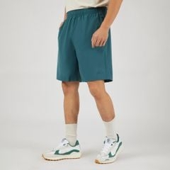 Quần Short Li-ning Nam AKSU889-1V