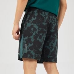 Quần Short Li-ning Nam AKSU877-2V