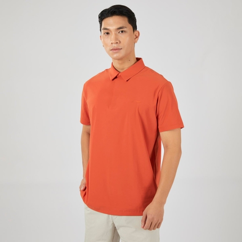 Áo Polo Li-Ning Nam APLU829-5V