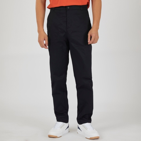 Quần gió Li-Ning Nam AYKU669-3V