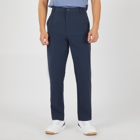 Quần gió Li-Ning Nam AYKU667-3V