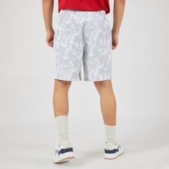 Quần Short Li-ning Nam AKSU877-1V