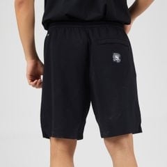 Quần Short Li-ning Nam AKSU853-1V