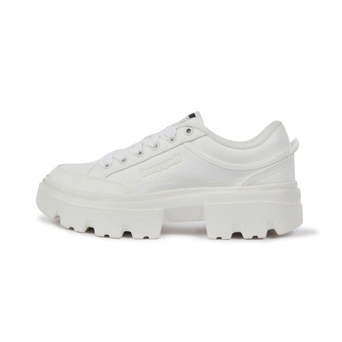 Giày thể thao le coq sportif Nữ - QP122LCU21-WHT0