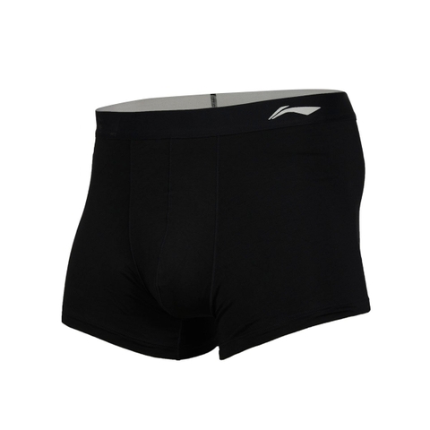 Quần sịp Li-ning Nam AUAU005-1V