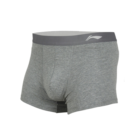 Quần sịp Li-ning Nam AUAU001-3V