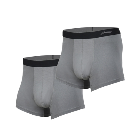 Quần sịp Li-ning Nam AUAU005-8V