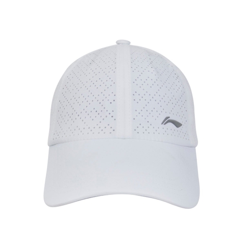 Mũ lưỡi chai Li-ning Unisex AMYU115-2V
