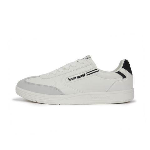Giày thể thao le coq sportif Nam QP123LCU14-WBK0