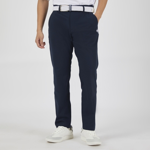 Quần dài le coq golf Nam QGMXJD05V-NV00