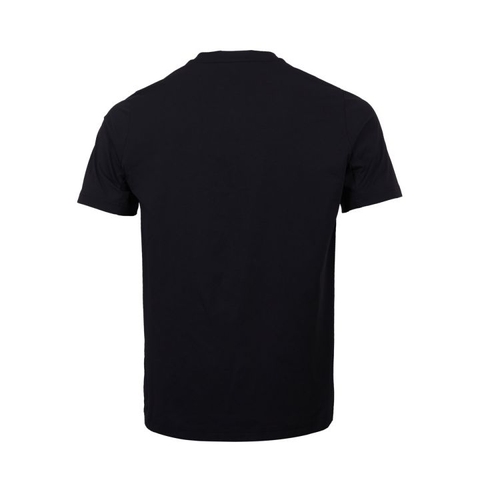Áo T-shirt le coq sportif Nam L242MCNA0317-B01
