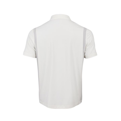 Áo Polo le coq sportif Nam L242MCNA1107-A02
